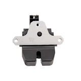Trunk Lock Actuator Motor - Land Rover