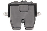 Trunk Lock Actuator Motor - Land Rover by URO Parts LR016678-URP