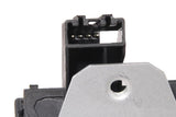 Trunk Lock Actuator Motor - Land Rover by URO Parts LR016678-URP