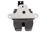 Trunk Lock Actuator Motor - Land Rover by URO Parts LR016678-URP