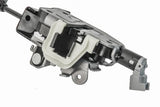 Tailgate Latch/Lock - Land Rover by URO Parts LR017470-URP