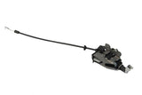 Tailgate Latch/Lock - Land Rover by URO Parts LR017470-URP