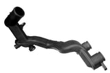 Coolant Hose Flange - Land Rover by URO Parts LR018275-URP
