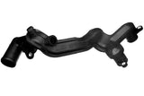 Coolant Hose Flange - Land Rover by URO Parts LR018275-URP