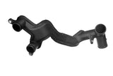 Coolant Hose Flange - Land Rover by URO Parts LR018275-URP