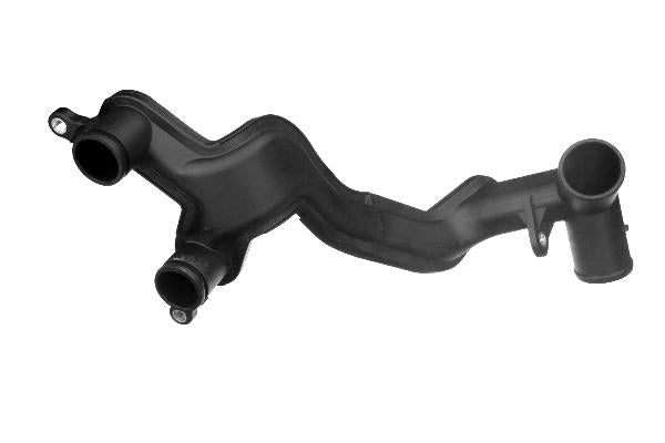 Coolant Hose Flange - Land Rover | LR018275-URP – UroTuning