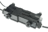 Parking Brake Actuator - Land Rover by URO Parts LR019223-URP