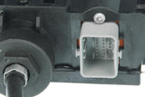 Parking Brake Actuator - Land Rover by URO Parts LR019223-URP