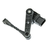 Suspension Ride Height Sensor - Land Rover