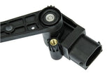 Suspension Ride Height Sensor - Land Rover by URO Parts LR020155-URP