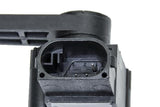 Suspension Ride Height Sensor - Land Rover by URO Parts LR020155-URP