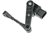 Suspension Ride Height Sensor - Land Rover by URO Parts LR020155-URP