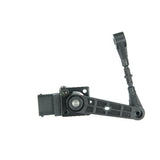 Suspension Height Level Sensor - Land Rover
