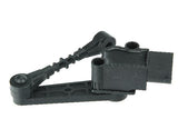 Suspension Height Level Sensor - Land Rover by URO Parts LR020157-URP