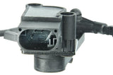 Suspension Height Level Sensor - Land Rover by URO Parts LR020157-URP
