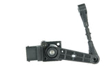 Suspension Height Level Sensor - Land Rover by URO Parts LR020157-URP