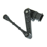 Suspension Ride Height Sensor - Land Rover