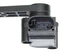 Suspension Ride Height Sensor - Land Rover by URO Parts LR020159-URP