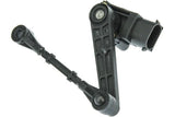 Suspension Ride Height Sensor - Land Rover by URO Parts LR020159-URP