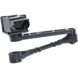 Suspension Height Level Sensor - Land Rover