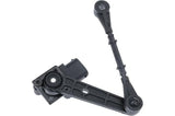 Suspension Height Level Sensor - Land Rover by URO Parts LR020161-URP