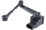 Suspension Height Level Sensor - Land Rover by URO Parts LR020161-URP