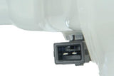 Expansion Tank w/ Sensor & Cap - Land Rover by URO Parts LR020367-URP