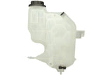Expansion Tank w/ Sensor & Cap - Land Rover by URO Parts LR020367-URP