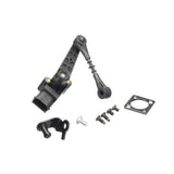 Suspension Ride Height Sensor - Land Rover