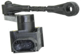 Suspension Ride Height Sensor - Land Rover by URO Parts LR020473-URP
