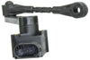 Suspension Ride Height Sensor - Land Rover