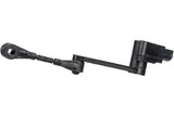 Suspension Ride Height Sensor - Land Rover by URO Parts LR020473-URP