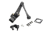 Suspension Ride Height Sensor - Land Rover by URO Parts LR020473-URP