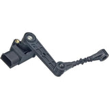 Suspension Height Level Sensor - Land Rover