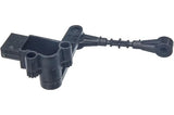 Suspension Height Level Sensor - Land Rover by URO Parts LR020474-URP