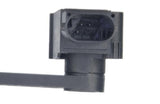 Suspension Height Level Sensor - Land Rover by URO Parts LR020474-URP