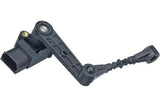 Suspension Height Level Sensor - Land Rover by URO Parts LR020474-URP