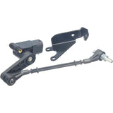 Suspension Height Level Sensor - Land Rover