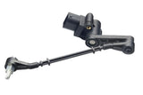 Suspension Height Level Sensor - Land Rover by URO Parts LR020626-URP