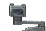 Suspension Height Level Sensor - Land Rover by URO Parts LR020626-URP