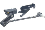 Suspension Height Level Sensor - Land Rover by URO Parts LR020626-URP