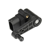 Suspension Height Level Sensor - Land Rover
