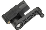 Suspension Height Level Sensor - Land Rover by URO Parts LR020627-URP