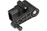 Suspension Height Level Sensor - Land Rover by URO Parts LR020627-URP