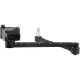 Suspension Height Level Sensor - Land Rover