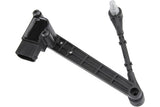 Suspension Height Level Sensor - Land Rover by URO Parts LR020628-URP