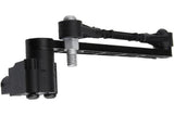 Suspension Height Level Sensor - Land Rover by URO Parts LR020628-URP