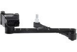 Suspension Height Level Sensor - Land Rover by URO Parts LR020628-URP