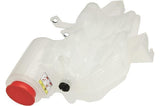 Expansion Tank - Land Rover by URO Parts LR023080-URP