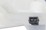 Expansion Tank - Land Rover by URO Parts LR023080-URP